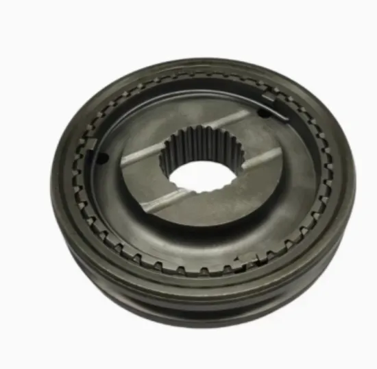 OK71E-17-240/OK71E17240/OK71E-17-241/OK71E17241 Manual Gearbox Parts for Kia Mazda