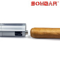 LT01Q604 Cigar Lighter Jet Obor Light Lighter Accessories
