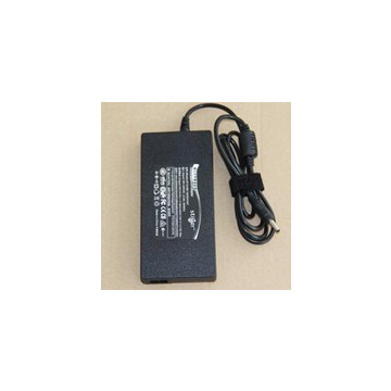 65W ultraslim adapter for HP 18.5V3.5A
