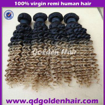 2016 Super Quality Body Wave Cheap Malayzian Remy Human Hair Extension