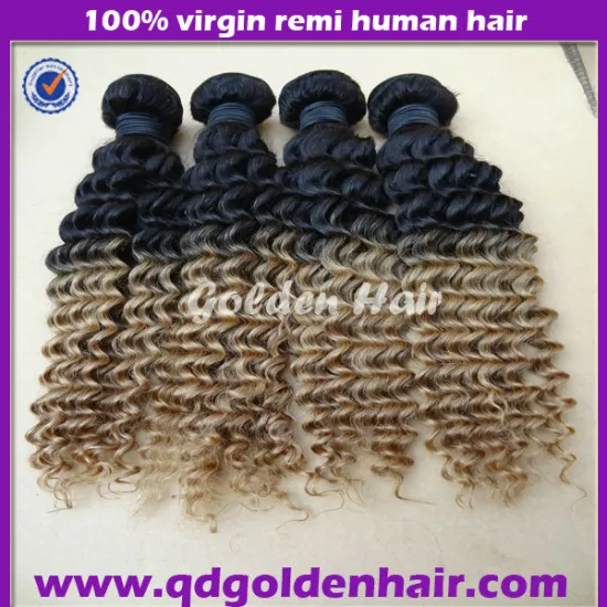 2016 Super Quality Body Wave Cheap Malayzian Remy Human Hair Extension