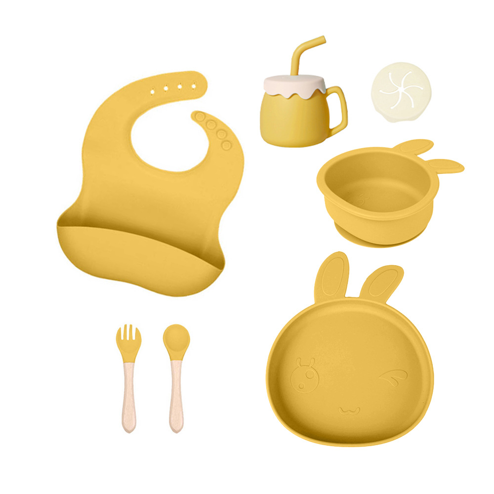 silicone plate MFZ-P006