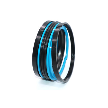 KDAS DAS TPM Double Acting Polyurethane Hydraulic Cylinder Piston Seals