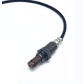 For Toyota Avalon Camry RAV4 Solara oxygen sensor