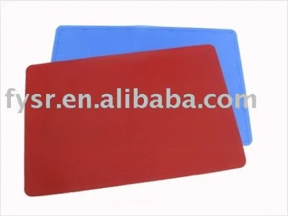 Hot sell Silicone baking sheet silicone baking mat silicone kitchenware