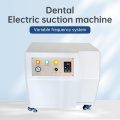 /msite/products/detail/productid/68330982/id/1671477.html