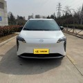 Aion Y 2025 Plus 510 Enjoy Edition