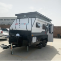 camper trailer motor home rv motorhomes caravans