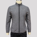 /msite/products/detail/productid/61961228/id/1337253.html
