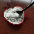 Dibasic Sodium Phosphate CAS 7558-79-4 DSP Kualitas Baik