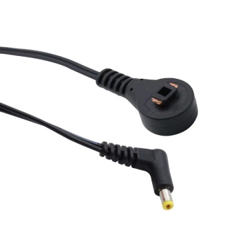 Connettore mini tracce di potenza per gli scaffali dell'illuminazione nei negozi di alimentari