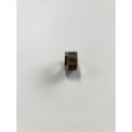 Stainless Steel Fastener Hexagon Nuts Bolt Screw Cap