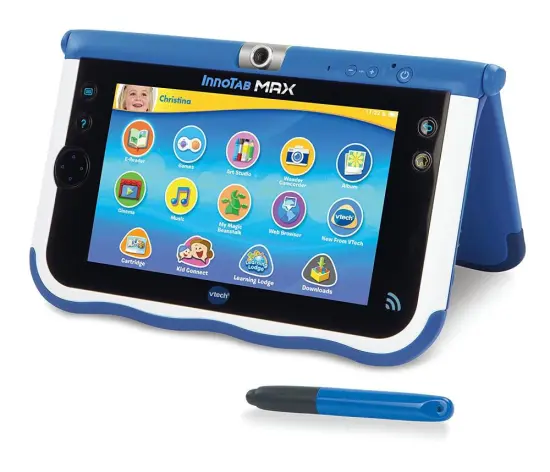 kids tablet and tablets that uses sim card
