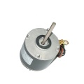 South America Copper Wire Electric Standing Fan Motor