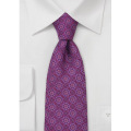 Cravates en soie Fashional masculine