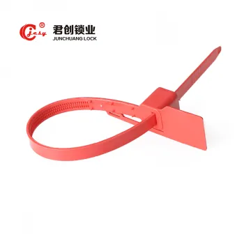 wholesale one time use container tight plastic seal