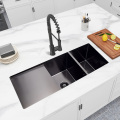 /msite/products/detail/productid/68042069/id/1501575.html