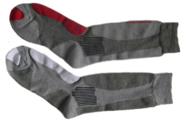 Outdoor Socks, Sport Socks (Z-82706)