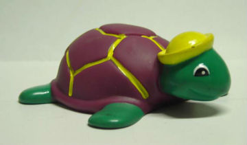 tortoise floating toys, floating baby toy, bath baby toy