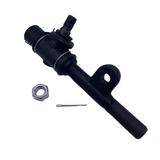 LAND CRUISER SUV Tie Rod End HZJ78 HZJ79 45044-69086