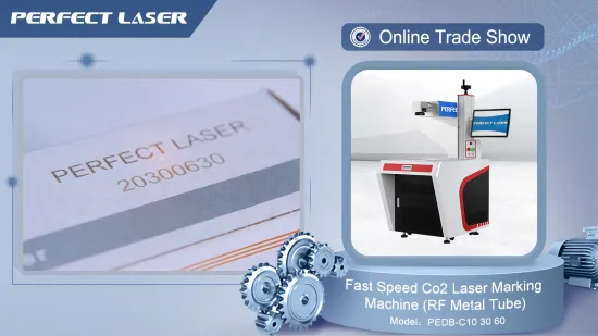 Quality Engineer Inventions Polyester Button Marking Machine