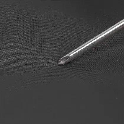 XINDA Climbing Equipment Storage Tool Bag