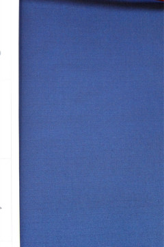Poly Cotton Blended Ripstop Fabric 210Gsm