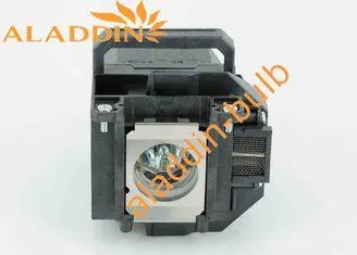 EPSON Projector Lamp ELPLP53/V13H010L53 for EPSON projector