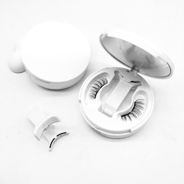 High Quality Wholesale Quantum Soft Magnetic Lashes