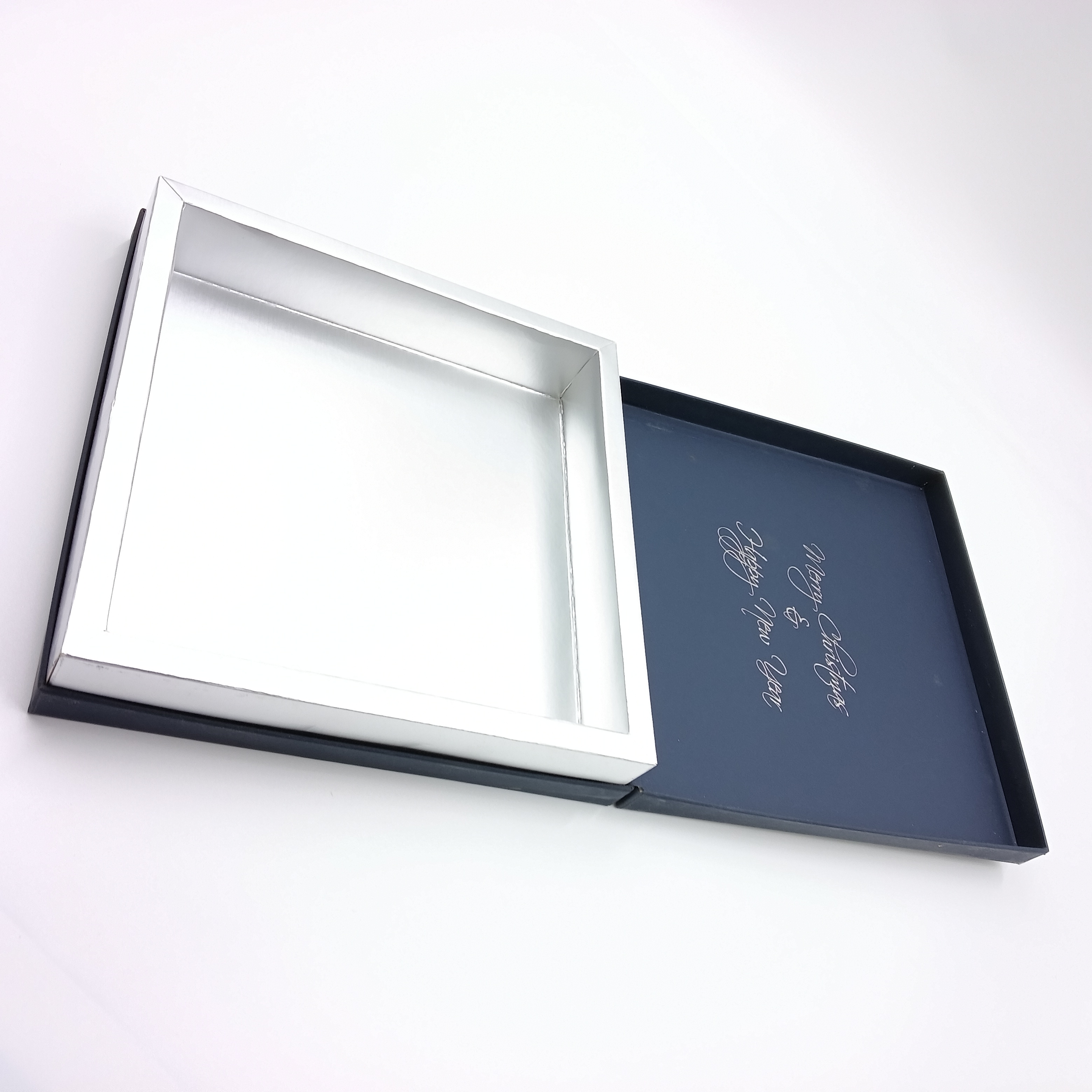 Gift Packaging