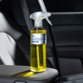 SGCB All Purpose Neutral Cleaner Car ทุกวัตถุประสงค์การทำความสะอาดรถยนต์ทำความสะอาดรถยนต์ทำความสะอาดอเนกประสงค์การตกแต่งภายในและภายนอก