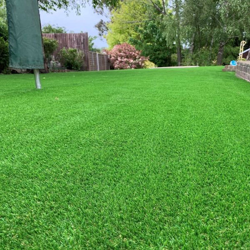 Residential Artificial Grass1 Jpg