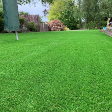 Wholesale Artificial Turf Grass Green Synthetic Grass Rugs
