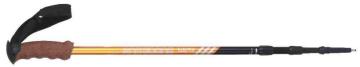 2015 New Wholesale Nordic Walking Stick