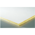 /msite/products/detail/productid/63674565/id/1523035.html