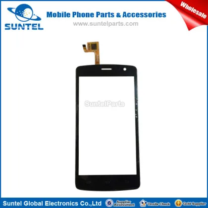 Cell Phone Original Touch Panel For Redmi Mi 507 Tablet Touch Screen
