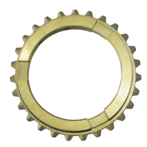 Outlet Auto Parts Transmission Synchronizer Ring for OEM 1301 091 102/8D-7107/29946251/7362579/3312520 - Eaton