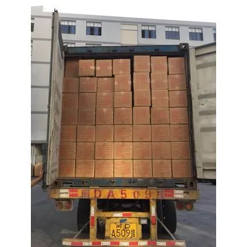 Soft candy,jelly candy It tastes good