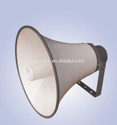 Portable Mini Speaker with Pro Speaker Professional