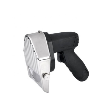 Professional Commercial Doner Kebab, Shawarma, Gyro Slicer and Meat Cutter Machines