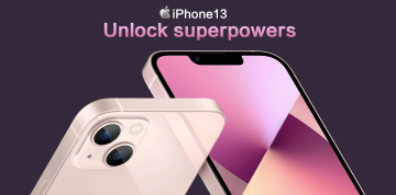Direct Sell Wholesale 99%New Original iPhone13 256gb