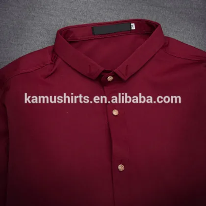 shirt sport polyester long sleeve sport shirts dri fit sport shirt