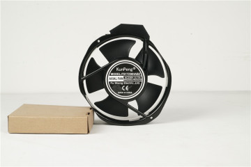 17238 Aloi Kelengkapan AC Ball Fan Fan