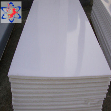 High Impact Resistance UHMWPE Sheet