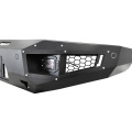 High Quality Bumper Bull Bar for LC250 2024