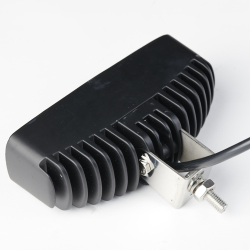 ઇસીઇ આર 10 સ્પોટ/ફ્લડ બીમ એલઇડી વર્ક લાઇટ