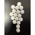POMボールソリッドプラスチックボール