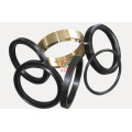 /msite/products/detail/productid/61968105/id/1355636.html