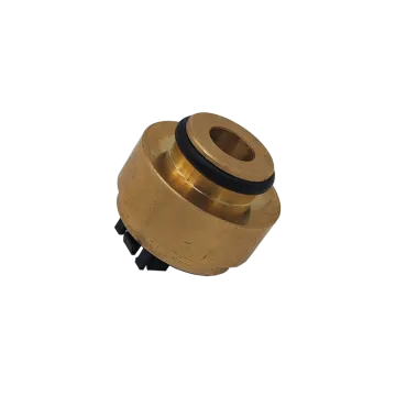 100% original pump pressure sensor leak proof