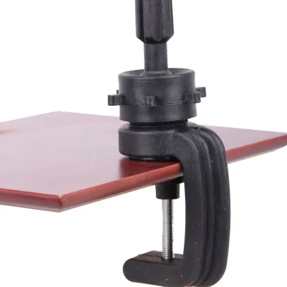 Wig Mannequin Head Stand,Training Head bracket Stand, mannequin head wig tripod stand